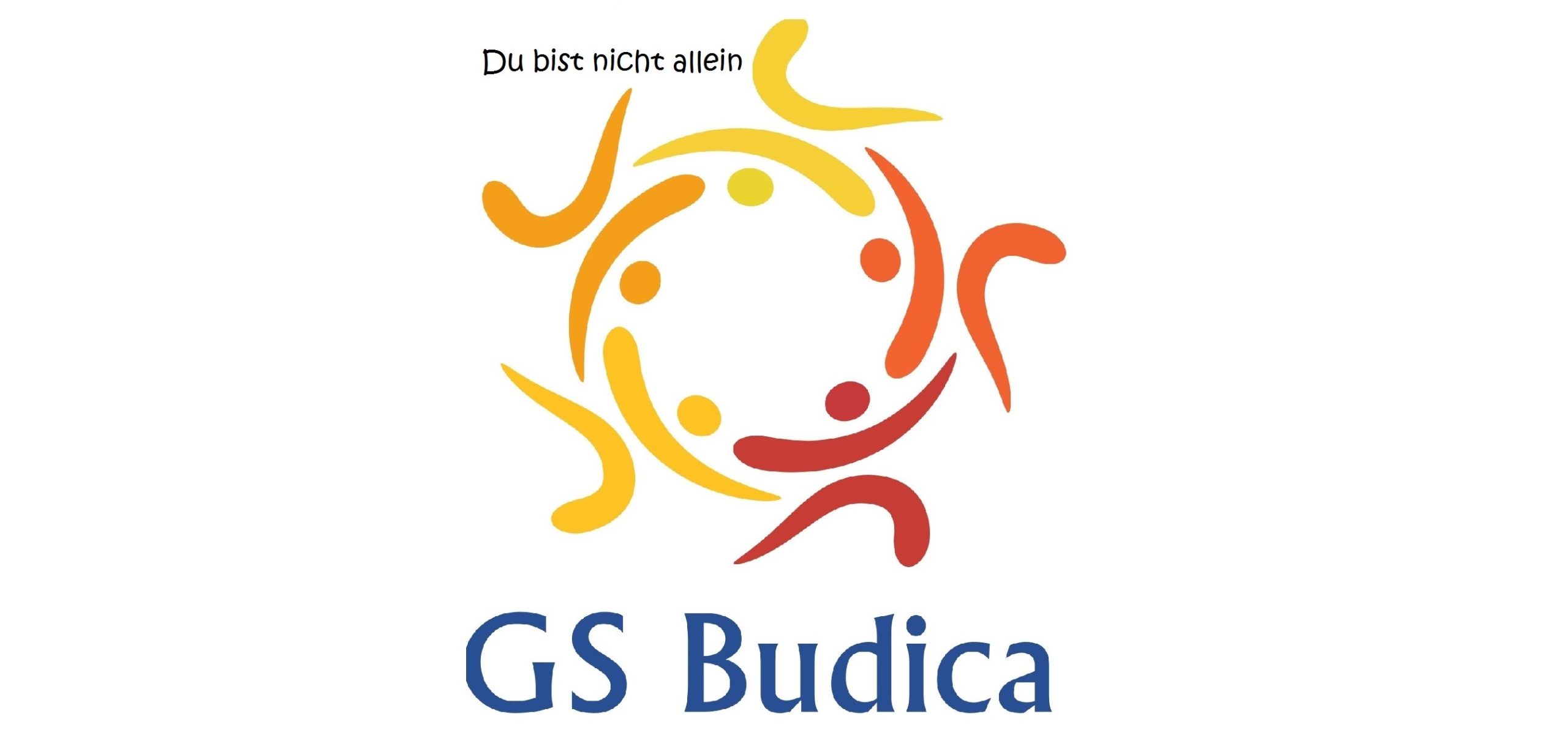 GS Budica
